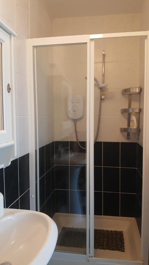 Lough Rynn Spacious Self-Catering Mohill エクステリア 写真